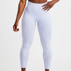 AYBL Motion Seamless Leggings